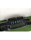 Recambio de paragolpes delantero para bmw 5 (f10) 535 i referencia OEM IAM 806019504  51748049347