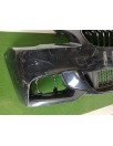 Recambio de paragolpes delantero para bmw 5 (f10) 535 i referencia OEM IAM 806019504  51748049347