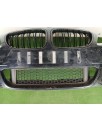 Recambio de paragolpes delantero para bmw 5 (f10) 535 i referencia OEM IAM 806019504  51748049347