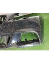 Recambio de paragolpes delantero para bmw 5 (f10) 535 i referencia OEM IAM 806019504  51748049347