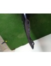Recambio de paragolpes delantero para bmw 5 (f10) 535 i referencia OEM IAM 806019504  51748049347