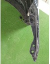 Recambio de paragolpes delantero para bmw 5 (f10) 535 i referencia OEM IAM 806019504  51748049347