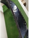 Recambio de paragolpes delantero para bmw 5 (f10) 535 i referencia OEM IAM 806019504  51748049347