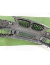 Recambio de paragolpes delantero para bmw 5 (f10) 535 i referencia OEM IAM 806019504  51748049347