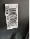 Recambio de paragolpes delantero para bmw 5 (f10) 535 i referencia OEM IAM 806019504  51748049347