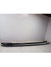 Recambio de barras techo para seat arona (kj7, kjp) 1.6 tdi referencia OEM IAM 6f9860025f 6f9860026f x2