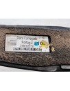 Recambio de barras techo para seat arona (kj7, kjp) 1.6 tdi referencia OEM IAM 6f9860025f 6f9860026f x2