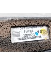 Recambio de barras techo para seat arona (kj7, kjp) 1.6 tdi referencia OEM IAM 6f9860025f 6f9860026f x2