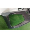 Recambio de paragolpes delantero para bmw 4 coupé (g22, g82) 420 i referencia OEM IAM 8082226  