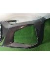 Recambio de paragolpes delantero para bmw 4 coupé (g22, g82) 420 i referencia OEM IAM 8082226  