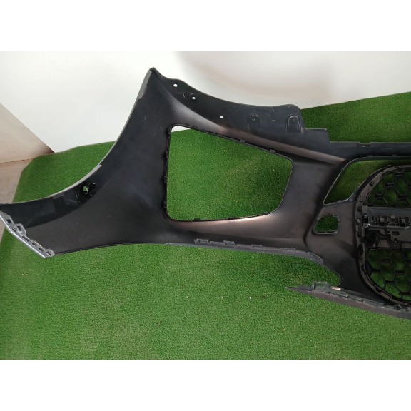 Recambio de paragolpes delantero para bmw 4 coupé (g22, g82) 420 i referencia OEM IAM 8082226  