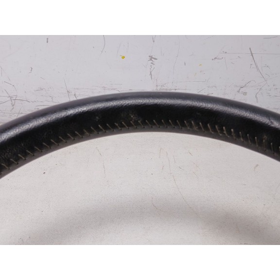 Recambio de volante para seat arona (kj7, kjp) 1.6 tdi referencia OEM IAM 5f0419091ah  