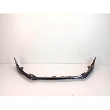 SPOILER PARAGOLPES DELANTERO C1BJ17B875ADW 