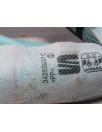 Recambio de airbag cortina delantero izquierdo para seat leon (kl1) xcellence referencia OEM IAM 5fa880721cg  
