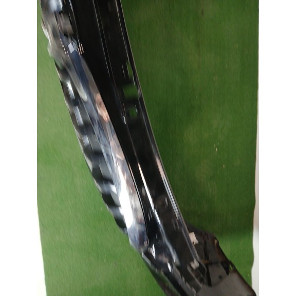 Recambio de paragolpes delantero para bmw x1 (f48) xdrive 20 i referencia OEM IAM 51117954205  