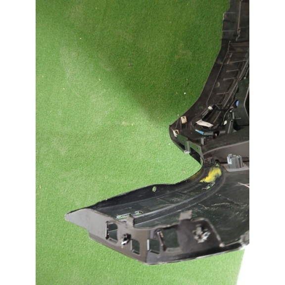 Recambio de paragolpes delantero para bmw x1 (f48) xdrive 20 i referencia OEM IAM 51117954205  