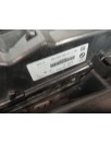 Recambio de paragolpes delantero para bmw x1 (f48) xdrive 20 i referencia OEM IAM 51117954205  