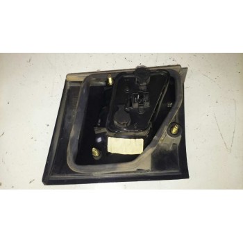 Recambio de piloto trasero izquierdo interior para saab 900 berlina 2.0 referencia OEM IAM   INTERIOR