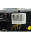 Recambio de mando climatizador para renault clio iv referencia OEM IAM e1149803a falta un soporte 275105430R