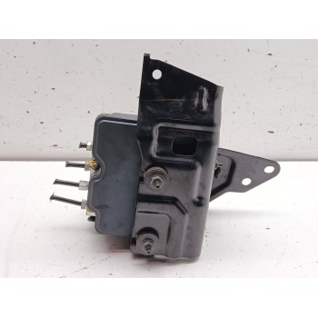 Recambio de abs para renault kadjar (ha_, hl_) 1.3 tce 140 referencia OEM IAM 476608240r  