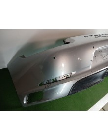 Recambio de paragolpes trasero para porsche 911 (991) 3.4 carrera referencia OEM IAM 99150541110   2