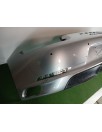 Recambio de paragolpes trasero para porsche 911 (991) 3.4 carrera referencia OEM IAM 99150541110  