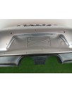 Recambio de paragolpes trasero para porsche 911 (991) 3.4 carrera referencia OEM IAM 99150541110  
