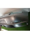 Recambio de paragolpes trasero para porsche 911 (991) 3.4 carrera referencia OEM IAM 99150541110  