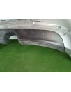 Recambio de paragolpes trasero para porsche 911 (991) 3.4 carrera referencia OEM IAM 99150541110  