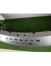 Recambio de paragolpes trasero para porsche 911 (991) 3.4 carrera referencia OEM IAM 99150541110  