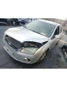 ford focus berlina (cap) del año 2007