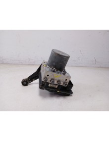 Recambio de abs para bmw x3 (e83) xdrive 30d referencia OEM IAM 3451342039501  0265236012