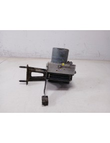 Recambio de abs para bmw x3 (e83) xdrive 30d referencia OEM IAM 3451342039501  0265236012 2