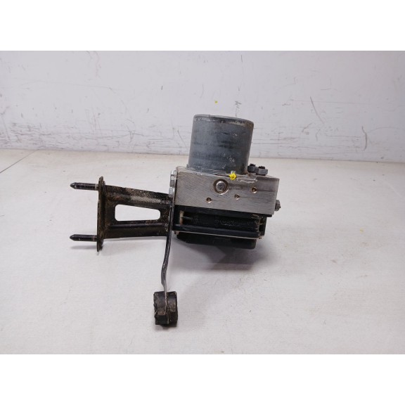 Recambio de abs para bmw x3 (e83) xdrive 30d referencia OEM IAM 3451342039501  0265236012