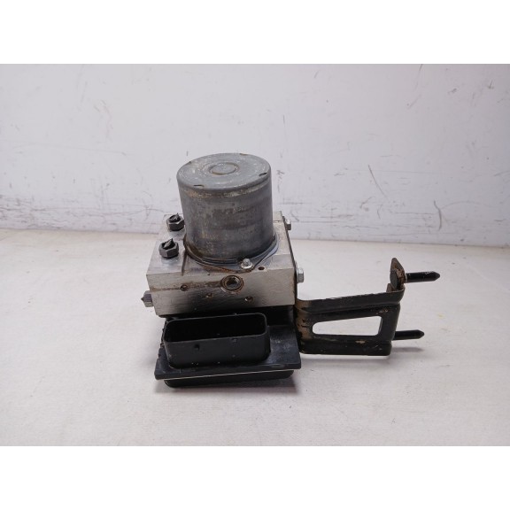 Recambio de abs para bmw x3 (e83) xdrive 30d referencia OEM IAM 3451342039501  0265236012