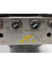 Recambio de abs para bmw x3 (e83) xdrive 30d referencia OEM IAM 3451342039501  0265236012