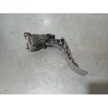 Recambio de potenciometro pedal para audi a1 sportback (8xa) 1.6 tdi referencia OEM IAM 6Q1721503M  