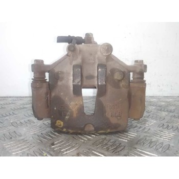 Recambio de pinza freno delantera izquierda para hyundai i30 classic referencia OEM IAM   