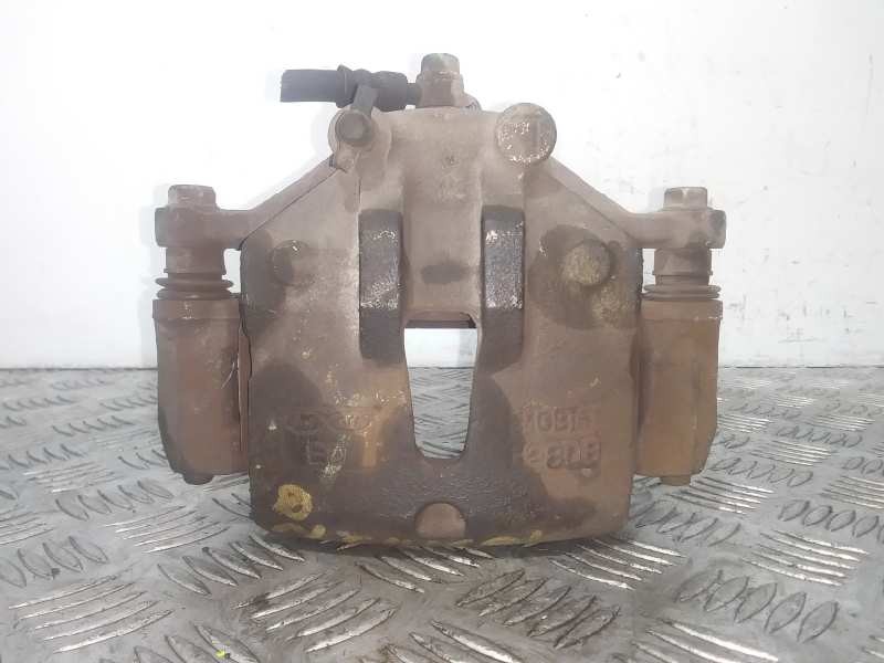 Recambio de pinza freno delantera izquierda para hyundai i30 classic referencia OEM IAM   