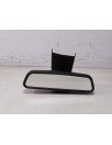 Recambio de espejo interior para bmw serie 5 lim. (f10) 2.0 turbodiesel referencia OEM IAM e1021222  
