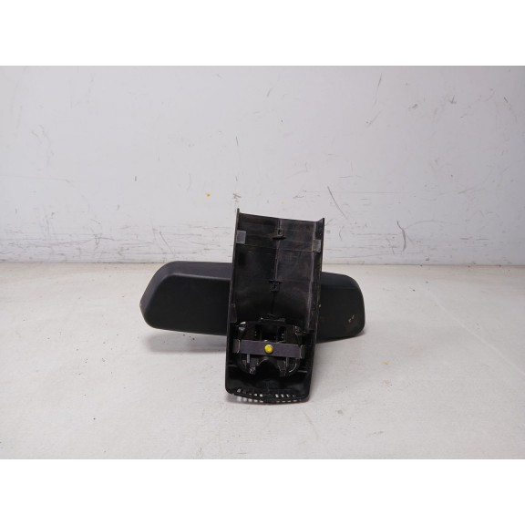 Recambio de espejo interior para bmw serie 5 lim. (f10) 2.0 turbodiesel referencia OEM IAM e1021222  