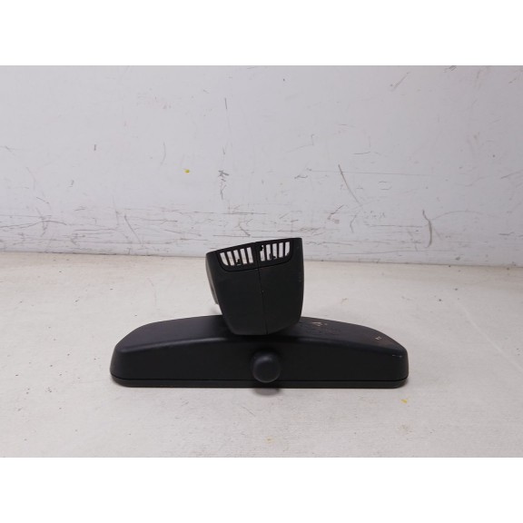Recambio de espejo interior para bmw serie 5 lim. (f10) 2.0 turbodiesel referencia OEM IAM e1021222  