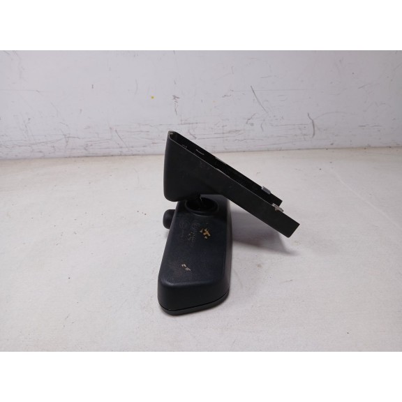 Recambio de espejo interior para bmw serie 5 lim. (f10) 2.0 turbodiesel referencia OEM IAM e1021222  