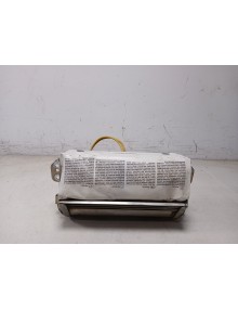 Recambio de airbag delantero derecho para bmw x3 (e83) xdrive 30d referencia OEM IAM 397056041122  