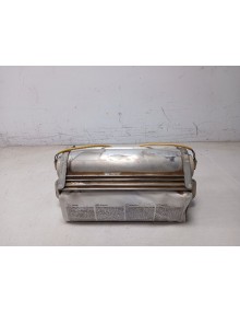 Recambio de airbag delantero derecho para bmw x3 (e83) xdrive 30d referencia OEM IAM 397056041122   2