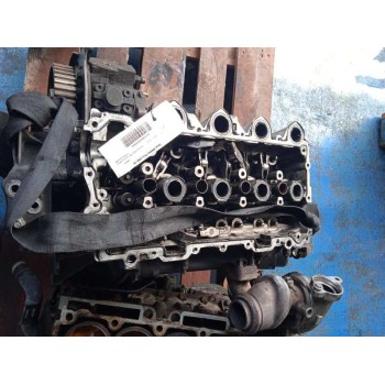 MOTOR CASCO HHDA CASCO 