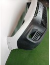 Recambio de paragolpes delantero para citroën berlingo (er_, ec_) 1.2 puretech 110 referencia OEM IAM 9816766580  