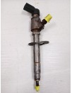 Recambio de inyector para citroën c6 básico referencia OEM IAM 5U3Q9K546AA  