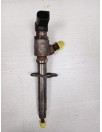 Recambio de inyector para citroën c6 básico referencia OEM IAM 5U3Q9K546AA  