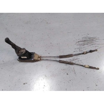 PALANCA CAMBIO 8200491656B 